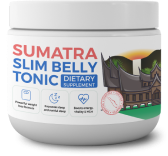 Sumatra-tonic